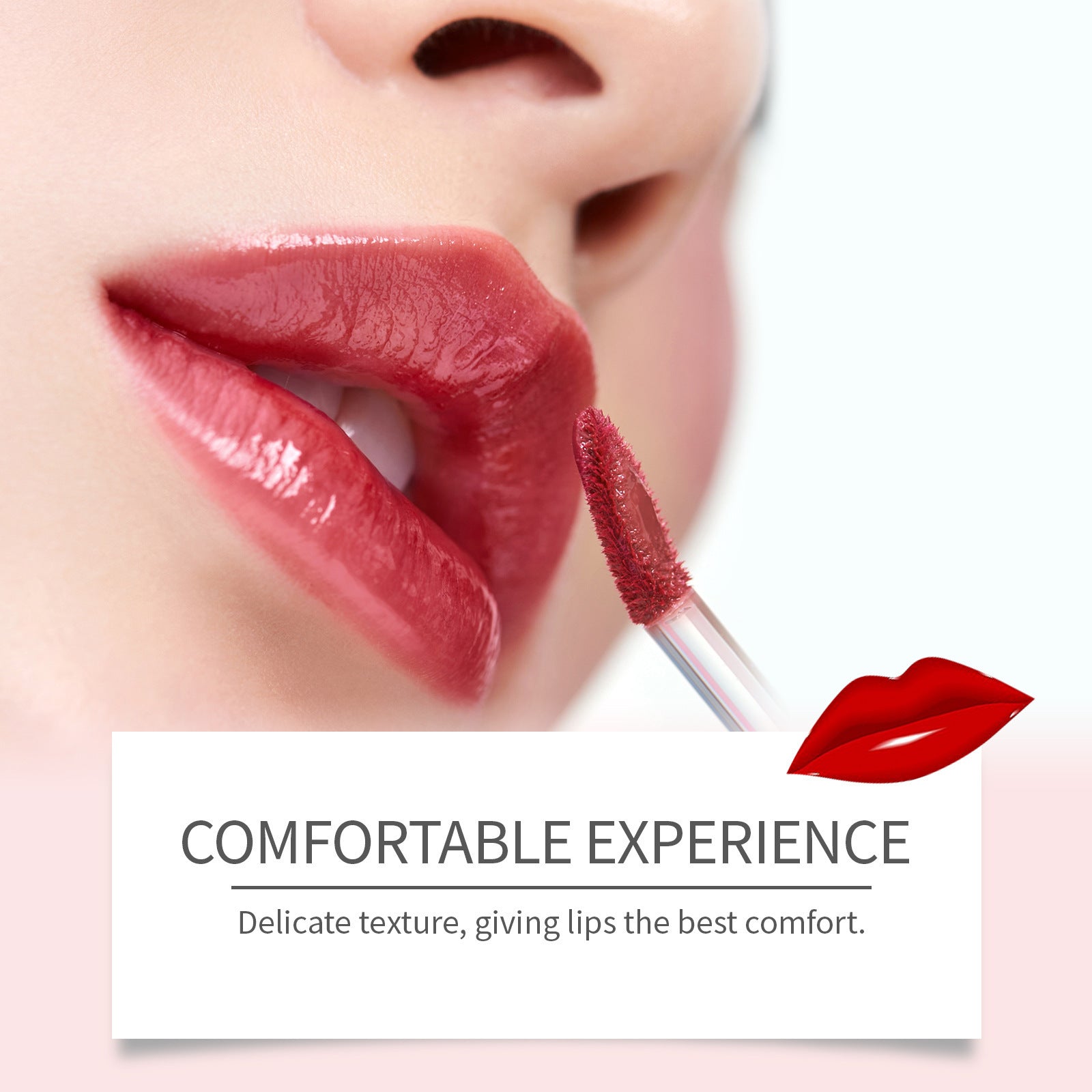 Makeup and Cosmetics