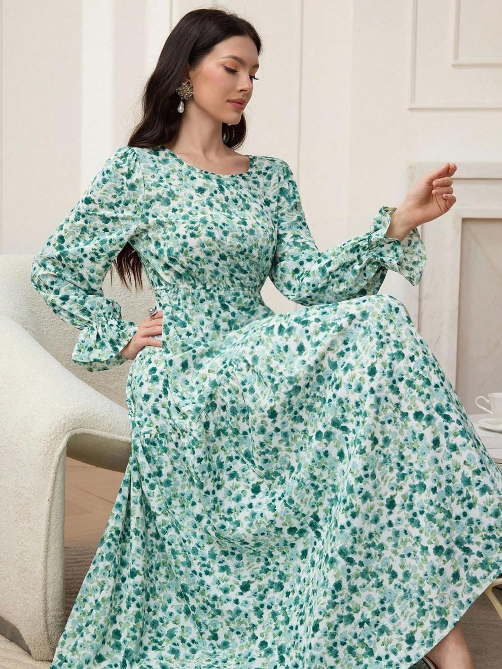 Woman Dresses