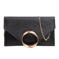 New Women's Crossbody Shoulder Bag